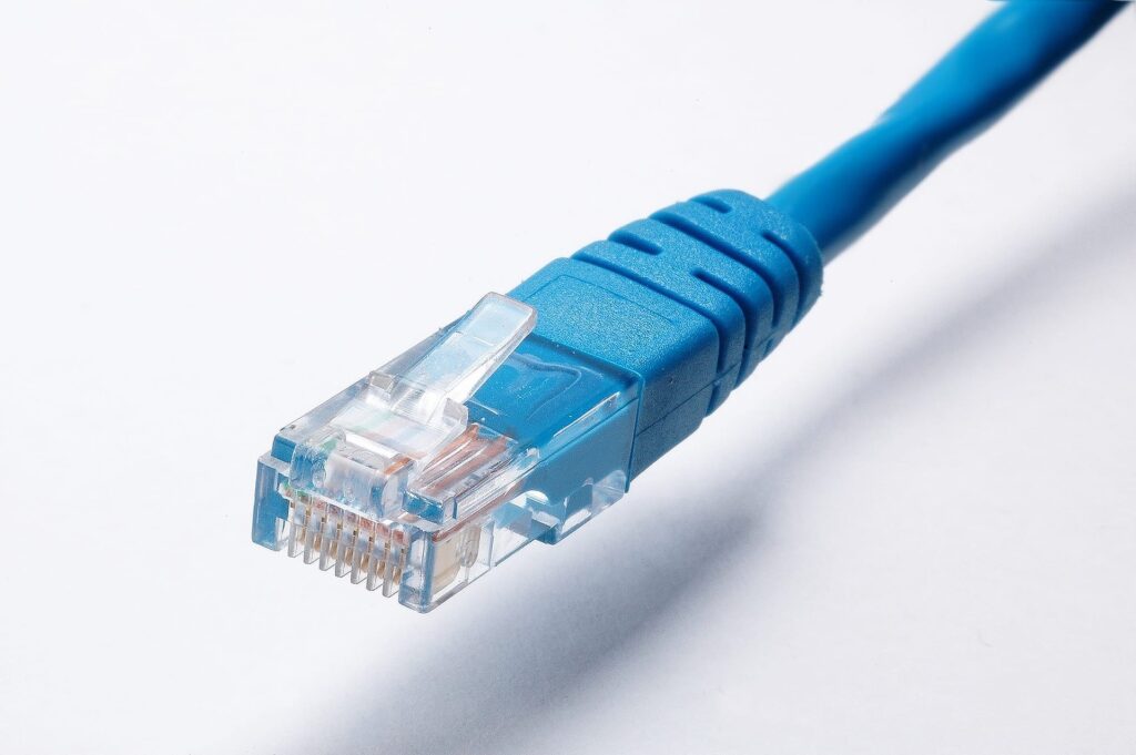 network-cable-2245837_1920.jpg